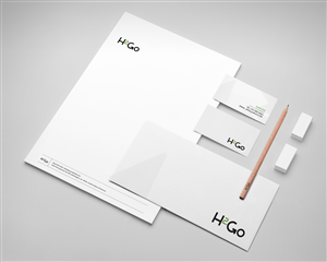 Logo Design by Alejandro Guzman for this project | Design: #3768636
