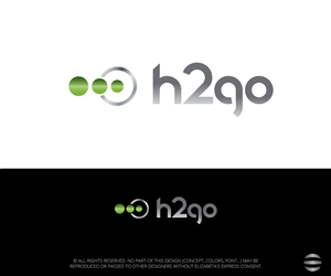 Logo Design by Elizabeta for this project | Design: #3727953