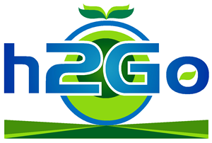 Logo Design by breleigh3 for this project | Design: #3728717