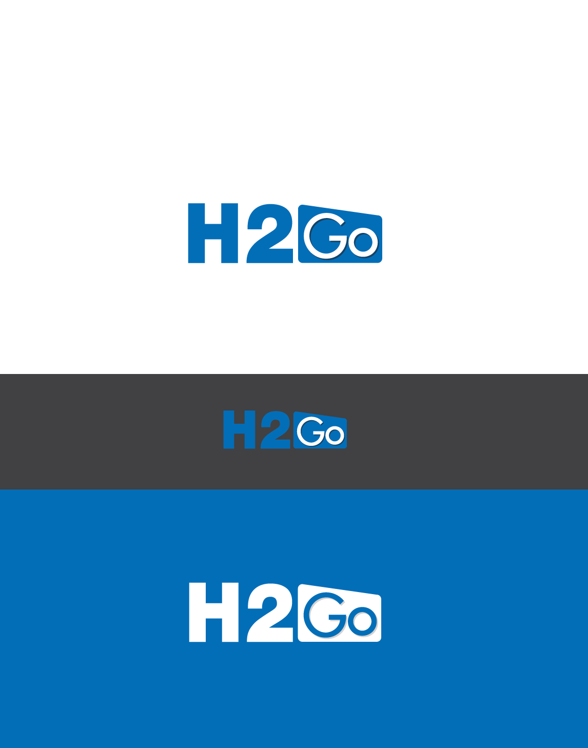 Logo Design by Shahzad Kashif for this project | Design #3760503