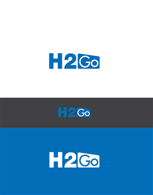 Logo Design by Shahzad Kashif for this project | Design: #3760503