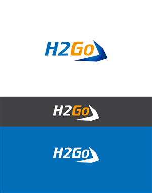 Logo Design by Shahzad Kashif for this project | Design: #3760553