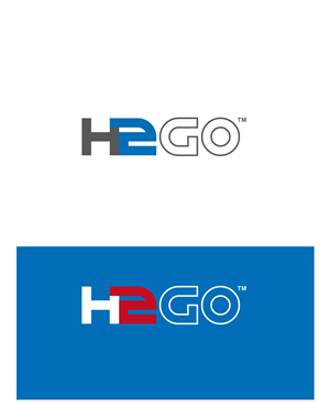 Logo Design by Shahzad Kashif for this project | Design: #3795141