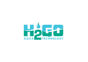 Logo Design by Retroman for this project | Design: #3760554