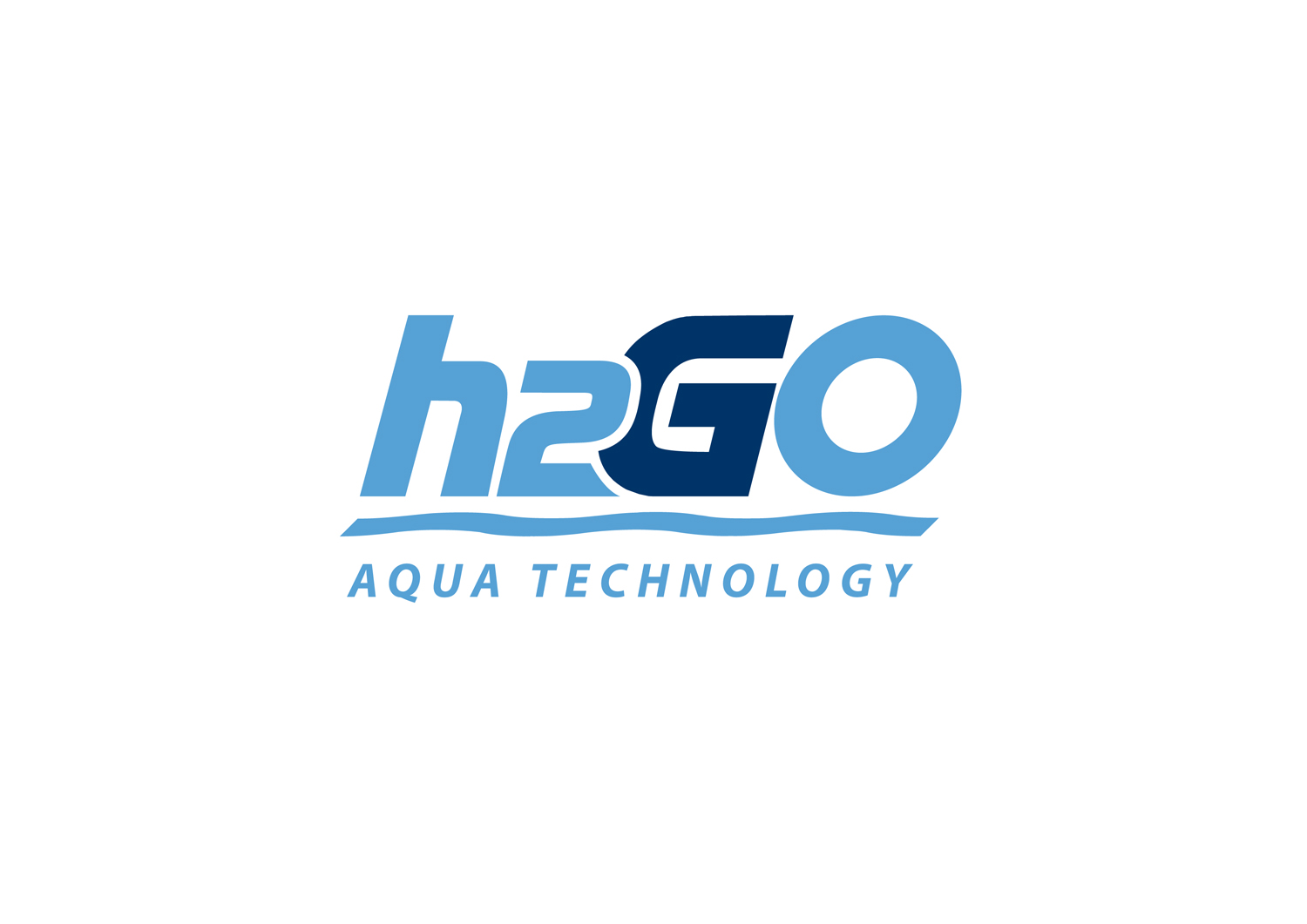 Logo Design by Retroman for this project | Design #3760559