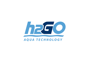 Logo Design by Retroman for this project | Design: #3760559
