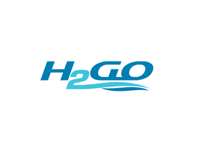 Logo Design by Retroman for this project | Design: #3760561