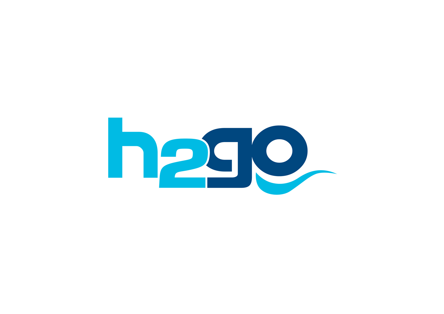 Logo Design by Retroman for this project | Design #3760565