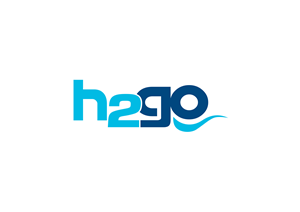 Logo Design by Retroman for this project | Design: #3760565