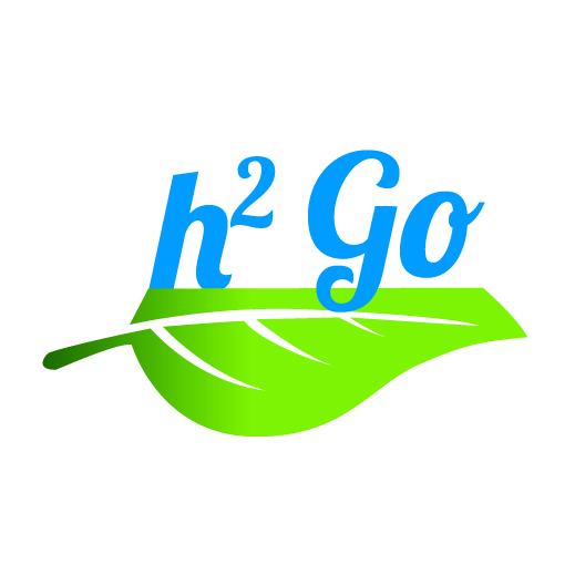 Logo Design by mpepe for this project | Design #3773742