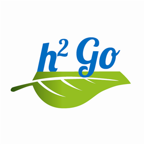 Logo Design by mpepe for this project | Design: #3773742