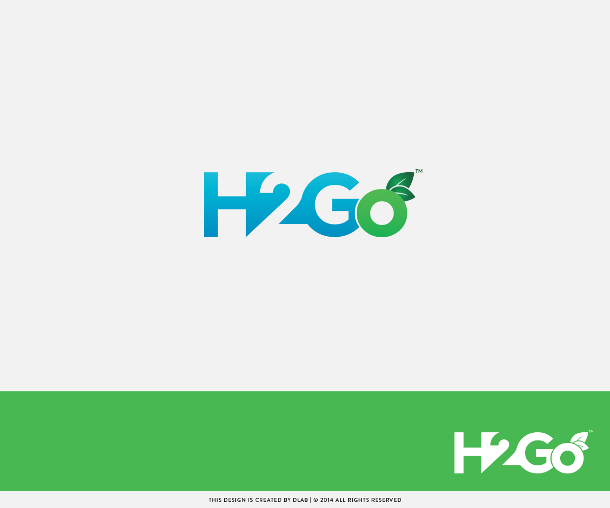 Logo-Design von DLab™ für dieses Projekt | Design #3783666