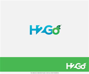 Logo Design by DLab™ for this project | Design: #3783666