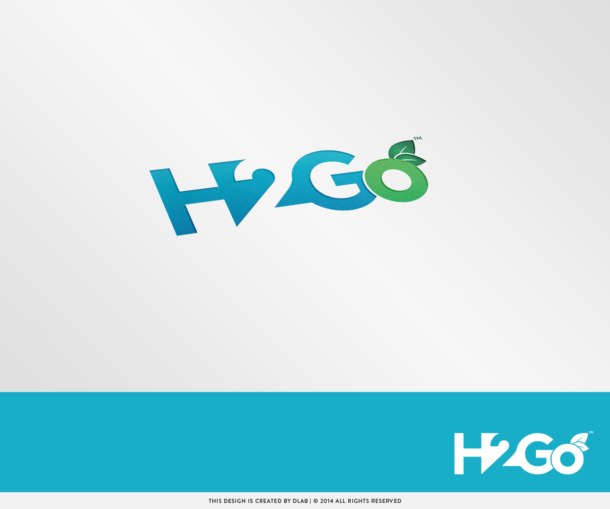 Logo Design by DLab™ for this project | Design #3783679