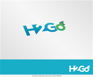Logo Design by DLab™ for this project | Design: #3783679