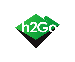 Logo Design by toxic+partners