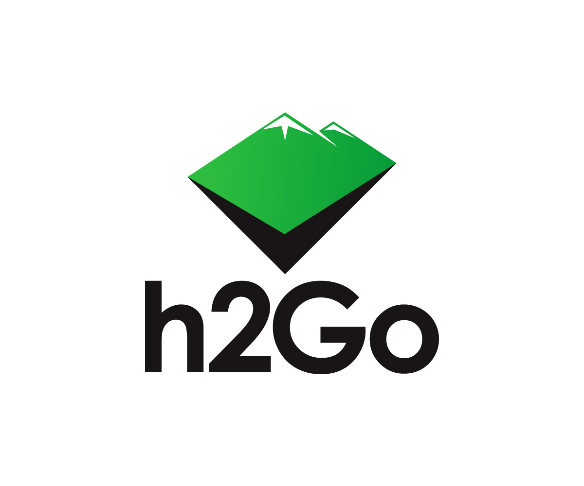 Logo Design by toxic+partners for this project | Design #3726260