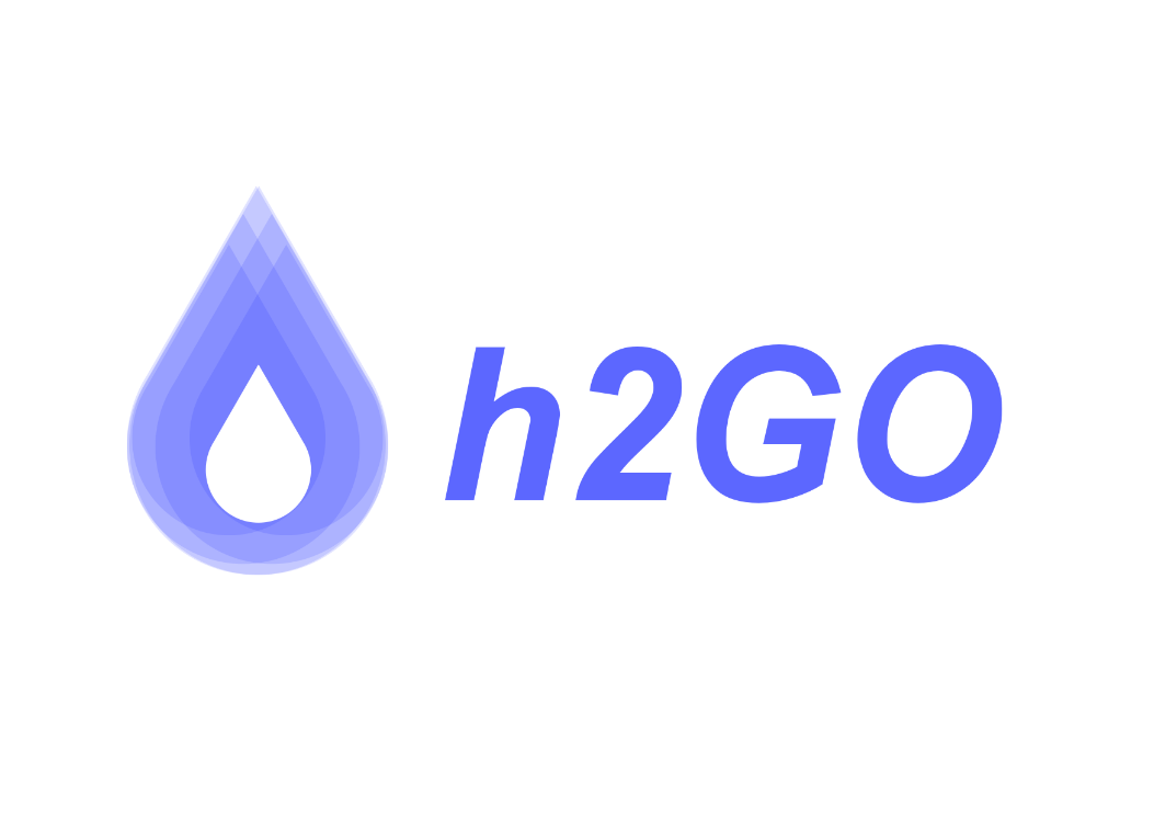 Logo Design by idpt0000 for this project | Design #3785295