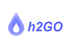 Logo Design by idpt0000 for this project | Design: #3785295
