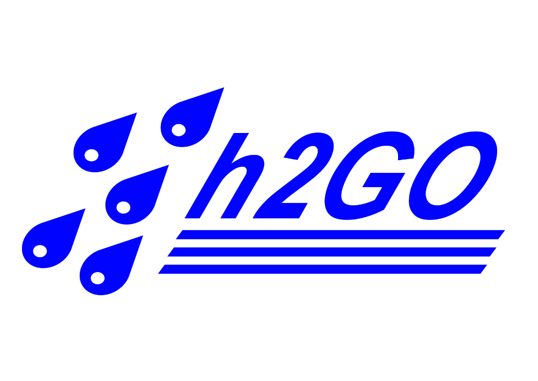Logo Design by idpt0000 for this project | Design #3785420