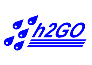 Logo Design by idpt0000 for this project | Design: #3785420