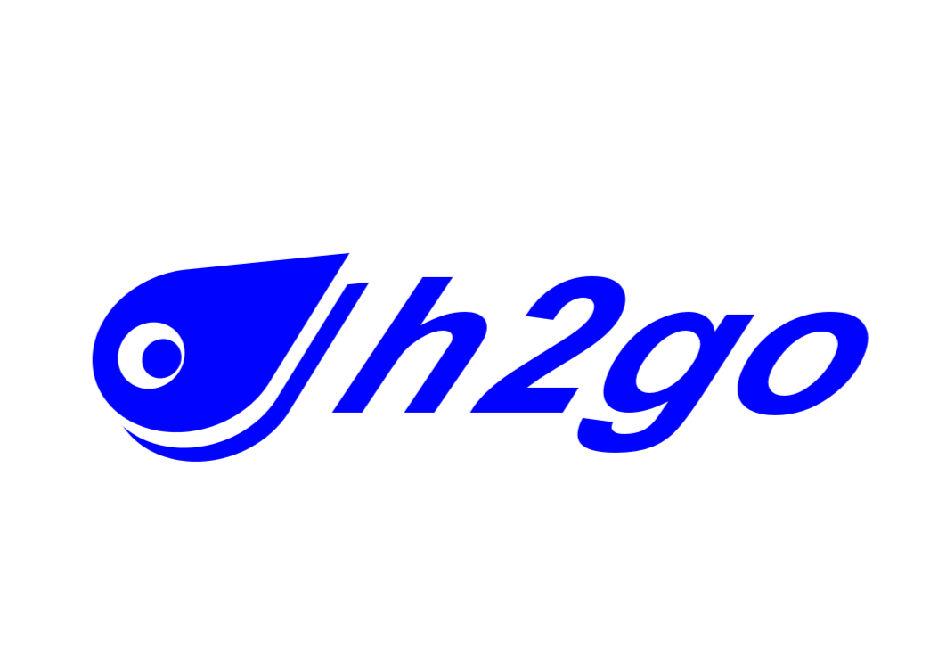 Logo Design by idpt0000 for this project | Design #3785427
