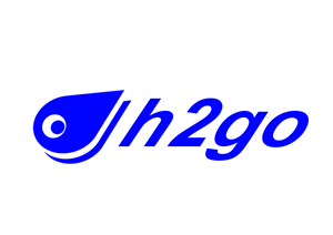 Logo Design by idpt0000 for this project | Design: #3785427