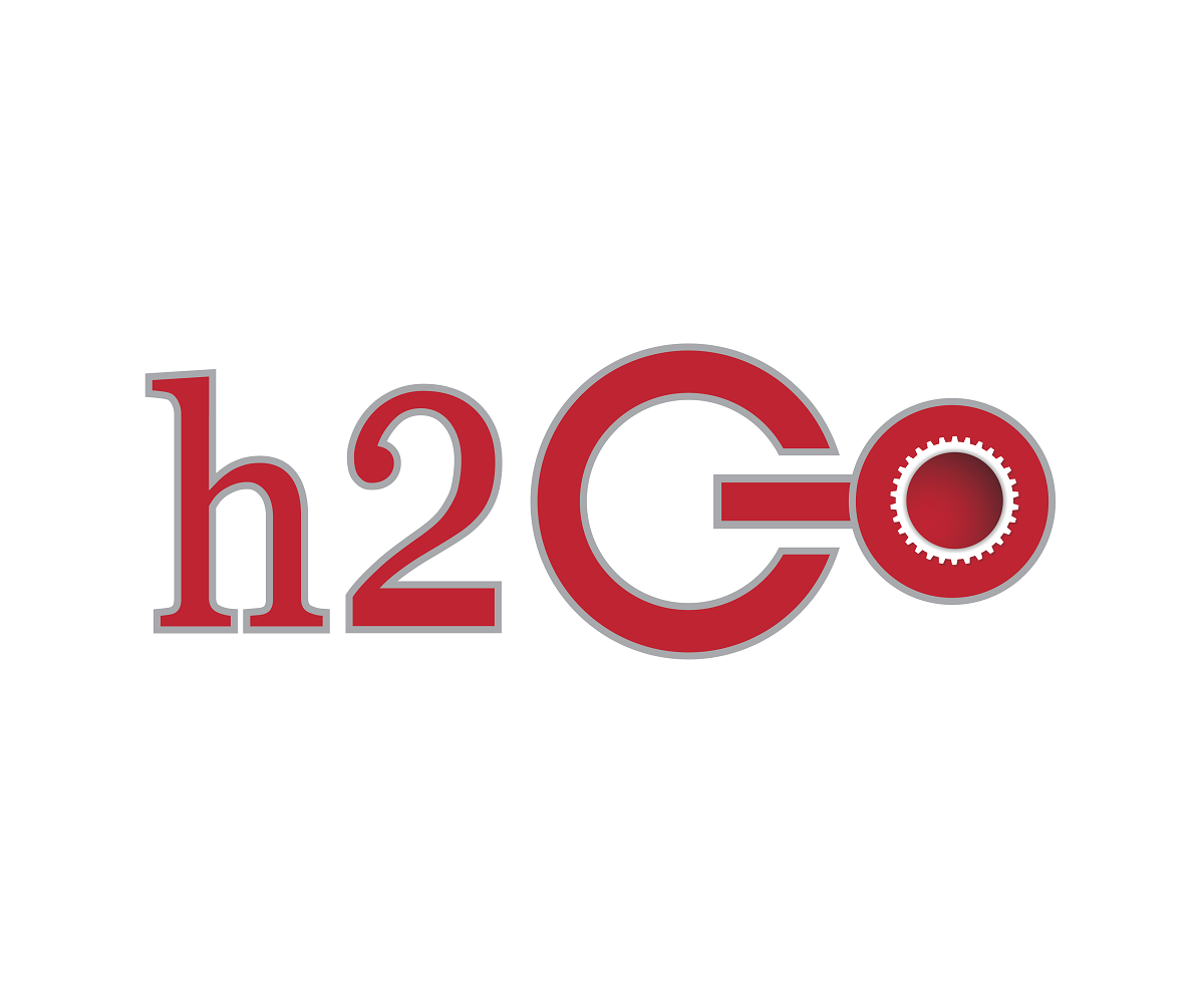 Logo Design by Matrend for this project | Design #3786979