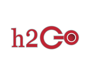 Logo Design by Matrend