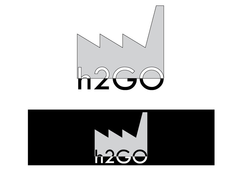 Logo Design by KettyDesign for this project | Design #3725762