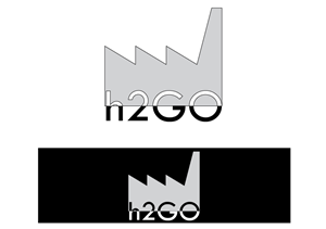Logo Design by KettyDesign for this project | Design: #3725762