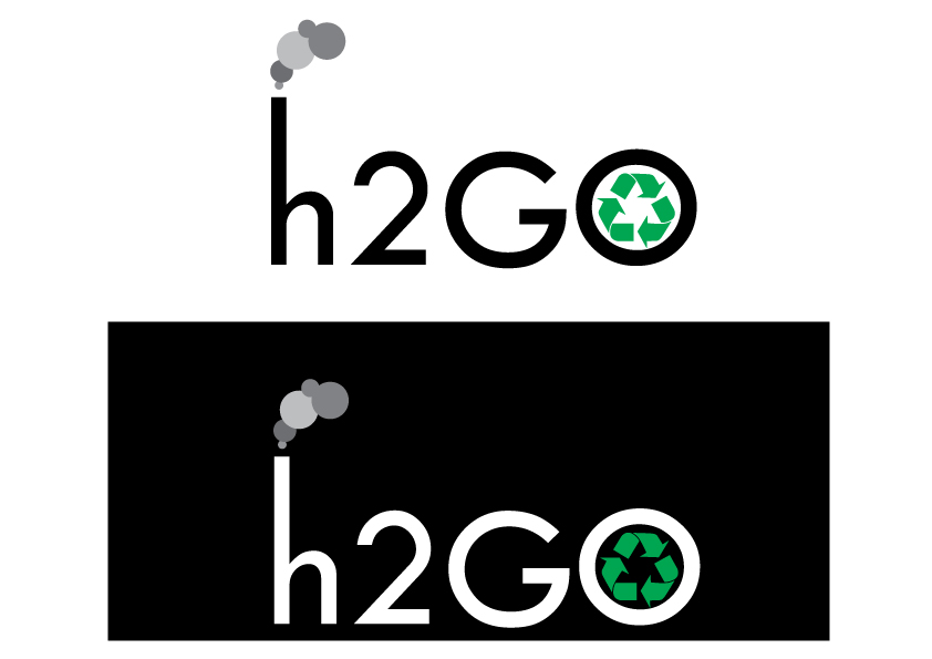 Logo Design by KettyDesign for this project | Design #3725920