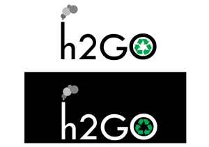 Logo Design by KettyDesign for this project | Design: #3725920