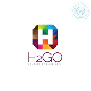 Logo Design by logo's By cristifer for this project | Design: #3739257