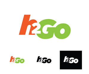 Logo Design by ATDias for this project | Design: #3761897