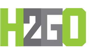 Logo Design by emmahornby
