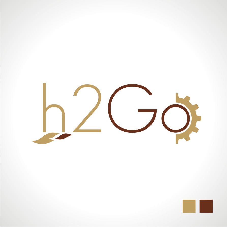 Logo Design by Lovepreet Graphic Designer for this project | Design #3728240
