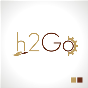 Logo Design by Lovepreet Graphic Designer for this project | Design: #3728240