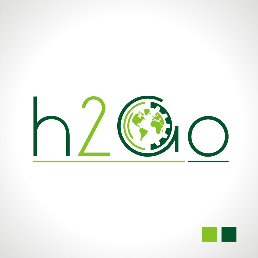 Logo Design by Lovepreet Graphic Designer for this project | Design #3728242