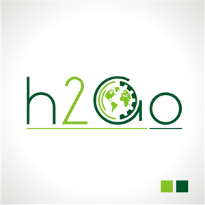 Logo Design by Lovepreet Graphic Designer for this project | Design: #3728242