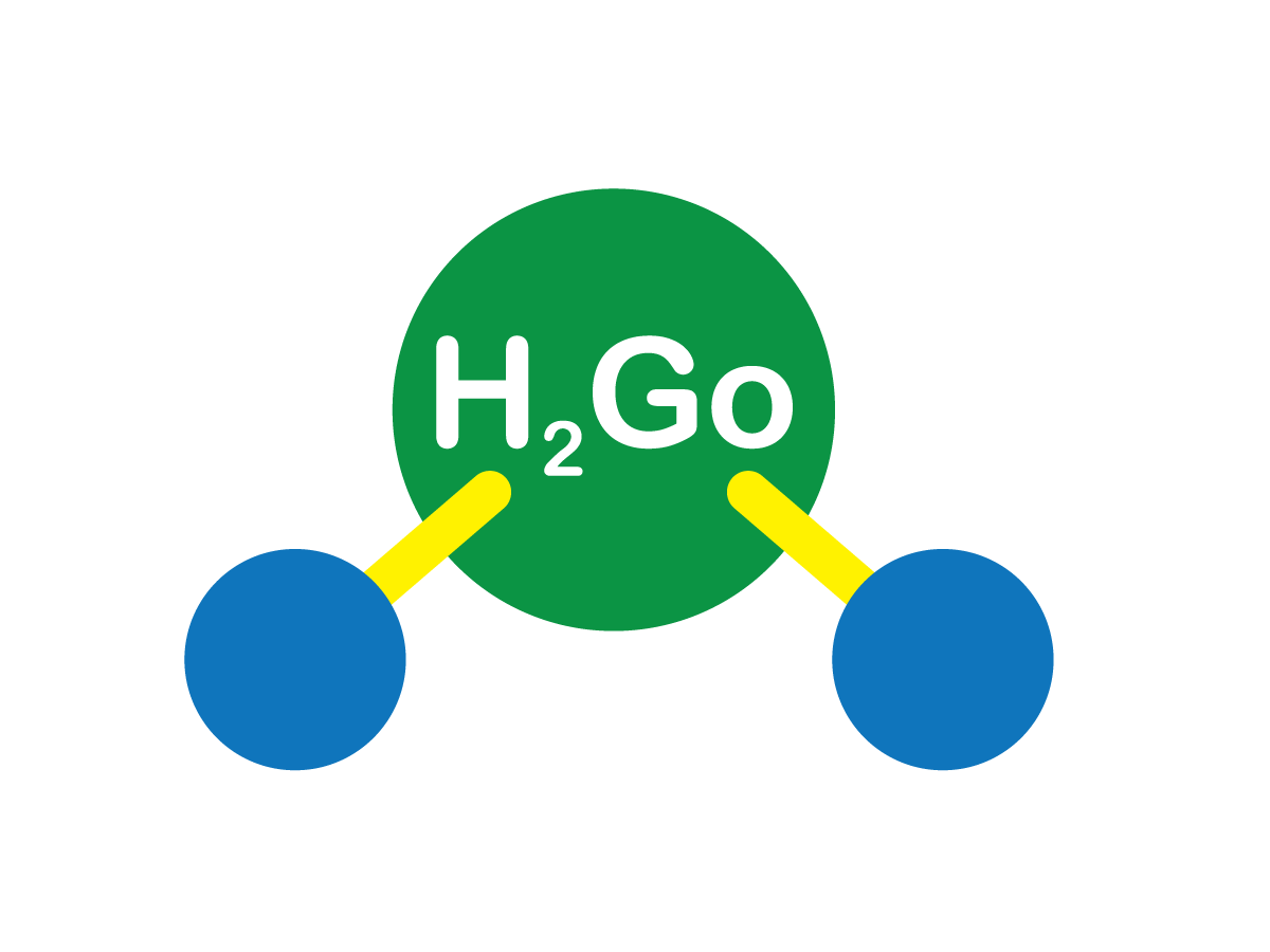 Logo Design by stevu1967 for this project | Design #3724778