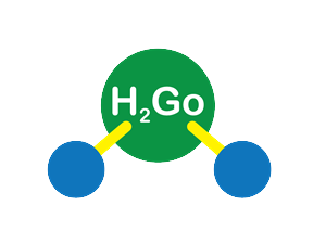 Logo Design by stevu1967 for this project | Design: #3724778