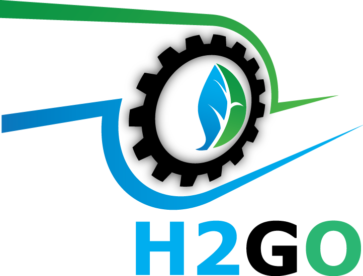 Logo Design by Misigo for this project | Design #3789179