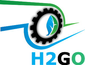 Logo Design by Misigo