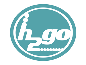 Logo Design by Prografix