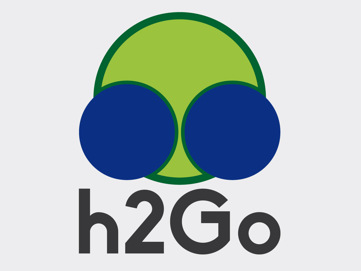 Logo Design by Natasha for this project | Design #3757615