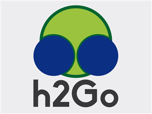 Logo Design by Natasha for this project | Design: #3757615