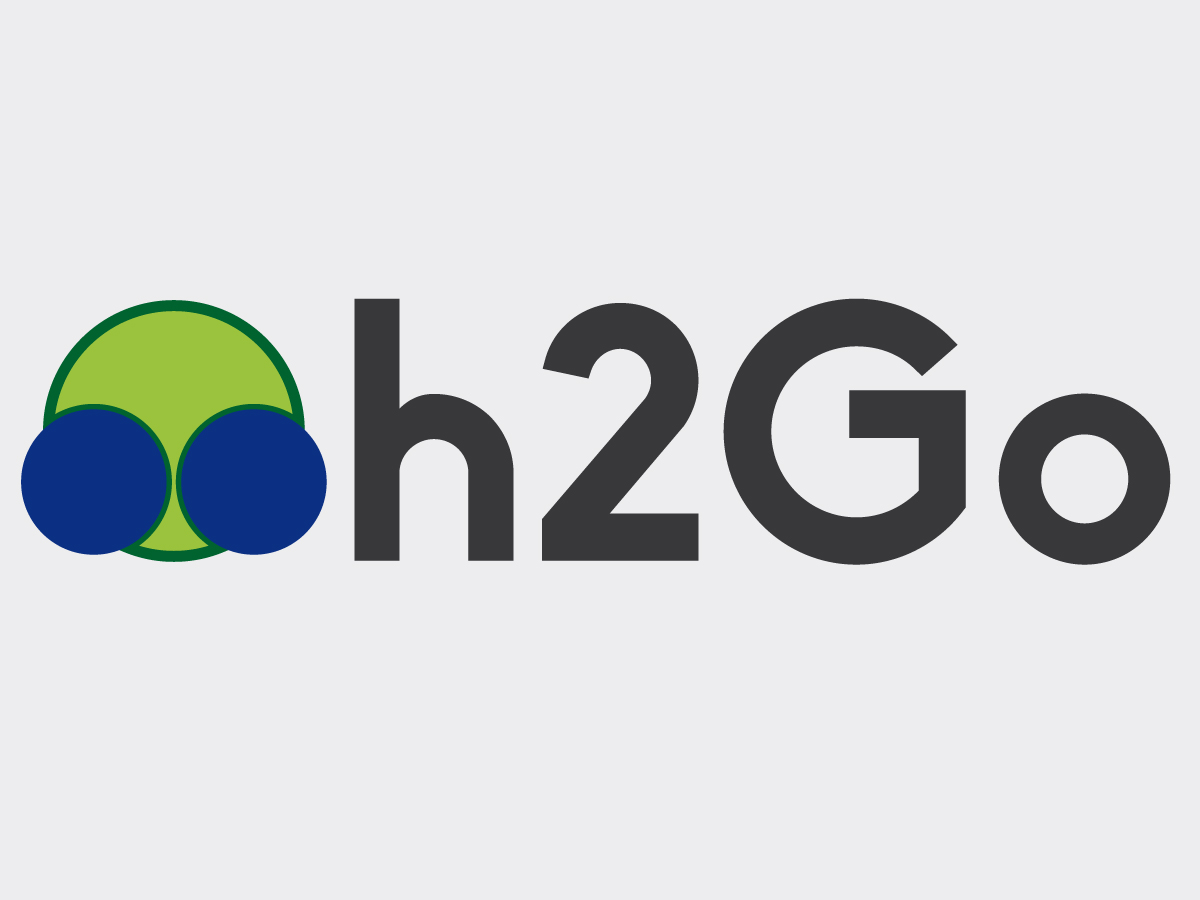 Logo Design by Natasha for this project | Design #3757636