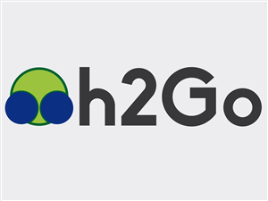 Logo Design by Natasha for this project | Design: #3757636