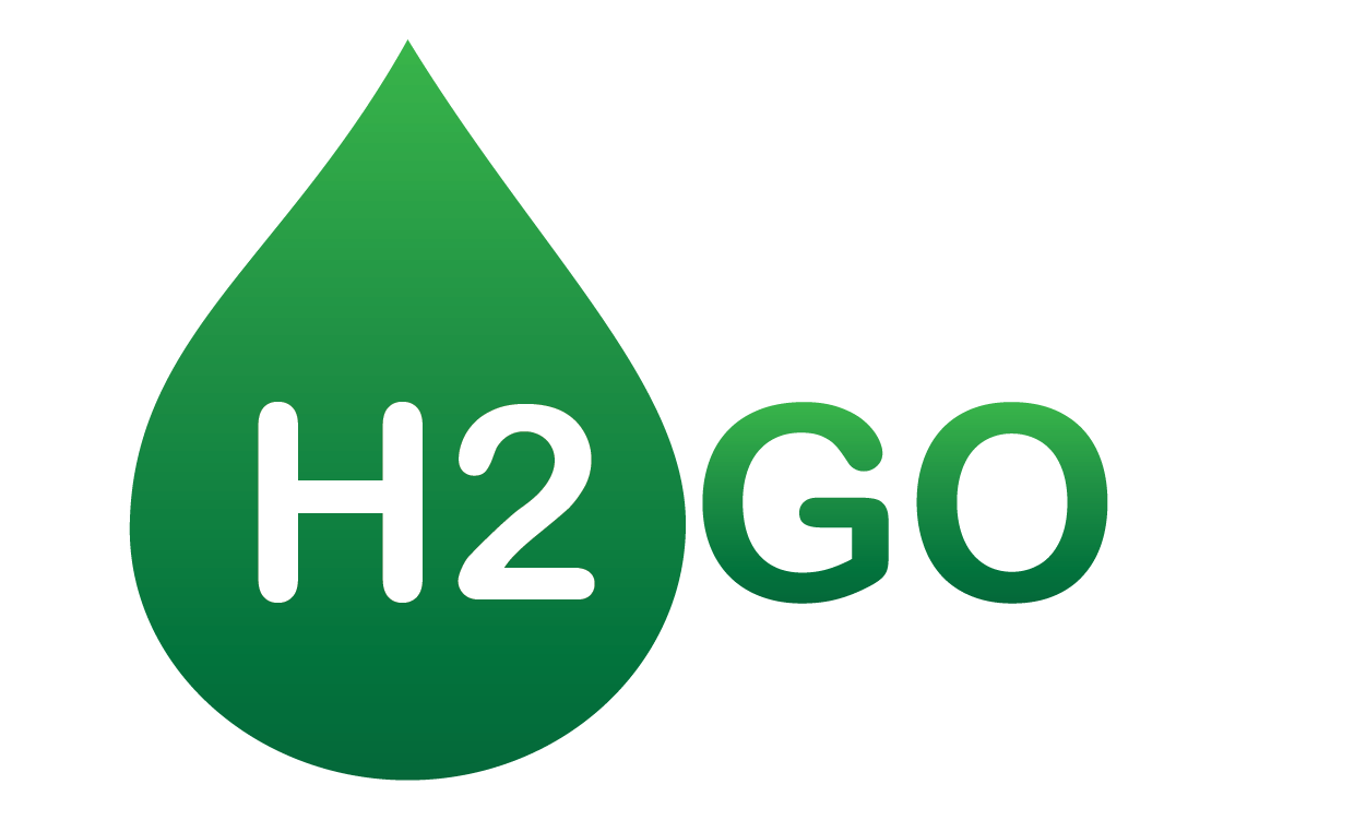 Logo Design by MAI for this project | Design #3761832